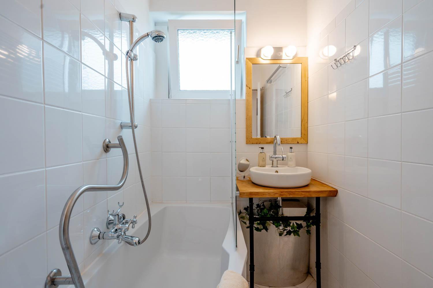 Lilly Apartment Westerland Luaran gambar