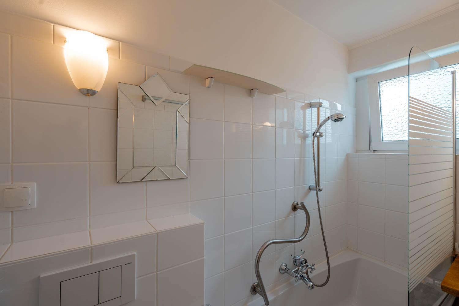 Lilly Apartment Westerland Luaran gambar